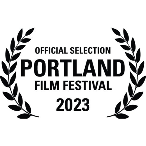 Festival laurel
