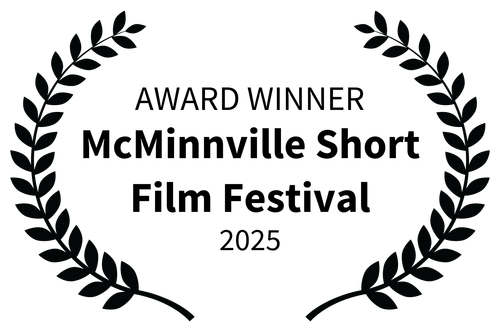Festival laurel