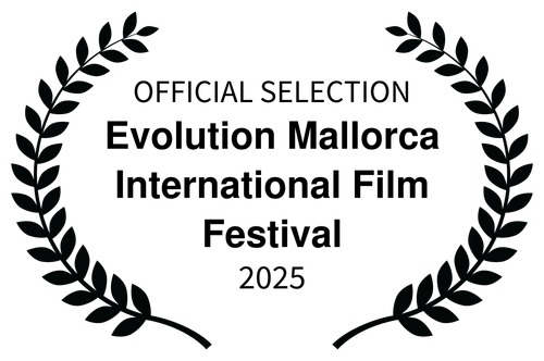 Festival laurel