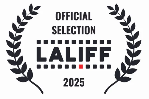 Festival laurel