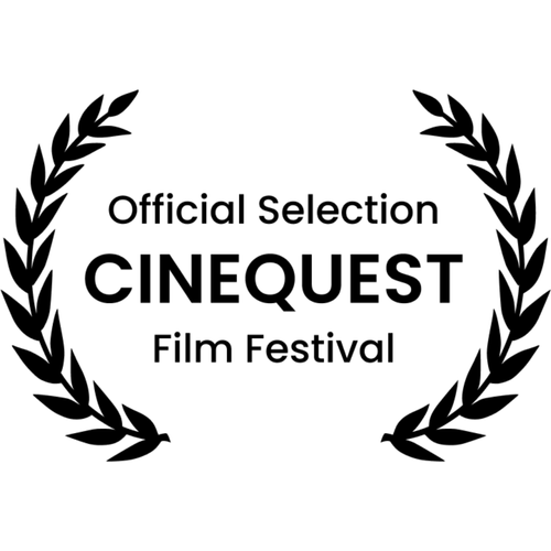 Festival laurel