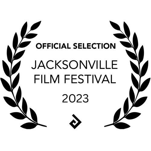 Festival laurel